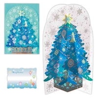 cinemacollection(シネマコレクション)の文房具/ノート・便箋・付箋