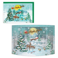 cinemacollection(シネマコレクション)の文房具/ノート・便箋・付箋