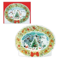 cinemacollection(シネマコレクション)の文房具/ノート・便箋・付箋