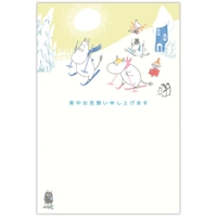 cinemacollection（シネマコレクション）の文房具/ノート・便箋・付箋