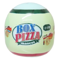 cinemacollection（シネマコレクション）のファッション雑貨/おもちゃ・フィギュア