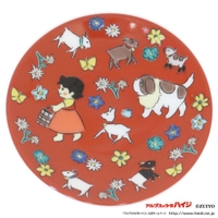 cinemacollection（シネマコレクション）のキッチン/食器