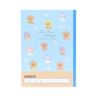 cinemacollection（シネマコレクション）の文房具/ノート・便箋・付箋