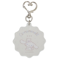 cinemacollection（シネマコレクション）の小物/キーケース・キーホルダー