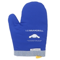 cinemacollection（シネマコレクション）のキッチン/その他キッチン用品