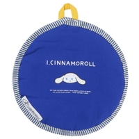 cinemacollection（シネマコレクション）のキッチン/その他キッチン用品