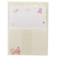 cinemacollection（シネマコレクション）の文房具/ノート・便箋・付箋