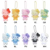 cinemacollection（シネマコレクション）の小物/キーケース・キーホルダー