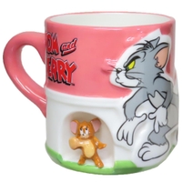 cinemacollection | BREW0159162