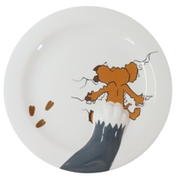 cinemacollection（シネマコレクション）の食器・キッチン用品/食器（皿・茶碗など）