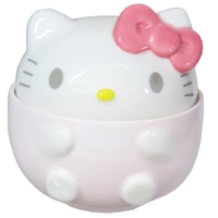 cinemacollection（シネマコレクション）の食器・キッチン用品/食器（皿・茶碗など）