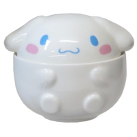 cinemacollection（シネマコレクション）の食器・キッチン用品/食器（皿・茶碗など）