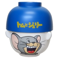 cinemacollection(シネマコレクション)の食器・キッチン用品/食器(皿・茶碗など)