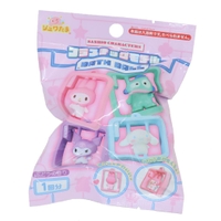 cinemacollection【KIDS】（シネマコレクション）のバス・トイレ・掃除洗濯/バス用品
