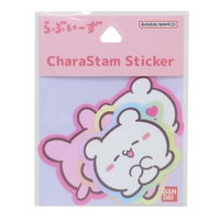 cinemacollection（シネマコレクション）の文房具/シール・ステッカー・テープ