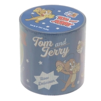 cinemacollection(シネマコレクション)の文房具/シール・ステッカー・テープ