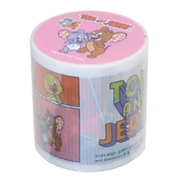 cinemacollection(シネマコレクション)の文房具/シール・ステッカー・テープ