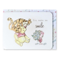 cinemacollection（シネマコレクション）の文房具/ノート・便箋・付箋