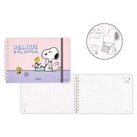 cinemacollection（シネマコレクション）の文房具/ノート・便箋・付箋