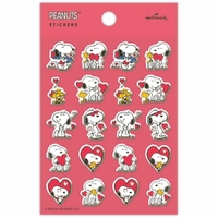 cinemacollection（シネマコレクション）の文房具/シール・ステッカー・テープ