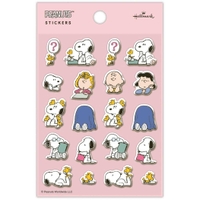 cinemacollection（シネマコレクション）の文房具/シール・ステッカー・テープ