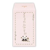 cinemacollection（シネマコレクション）の文具/ノート・付箋