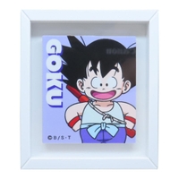 cinemacollection（シネマコレクション）の食器・キッチン用品/その他食器・キッチン用品