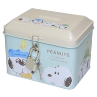 cinemacollection(シネマコレクション)の寝具・インテリア雑貨/インテリア小物・置物