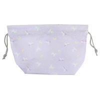 cinemacollection【KIDS】（シネマコレクション）の食器・キッチン用品/弁当箱・水筒