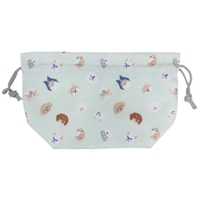 cinemacollection【KIDS】（シネマコレクション）の食器・キッチン用品/弁当箱・水筒