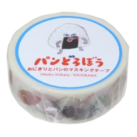 cinemacollection（シネマコレクション）の文房具/シール・ステッカー・テープ