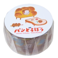 cinemacollection（シネマコレクション）の文房具/シール・ステッカー・テープ