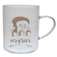 cinemacollection（シネマコレクション）の食器・キッチン用品/グラス・マグカップ・タンブラー