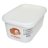 cinemacollection（シネマコレクション）の食器・キッチン用品/その他食器・キッチン用品