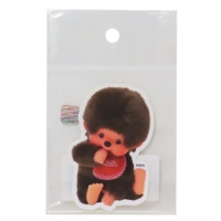 cinemacollection【KIDS】（シネマコレクション）の文房具/シール・ステッカー・テープ