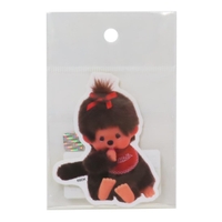 cinemacollection【KIDS】（シネマコレクション）の文房具/シール・ステッカー・テープ