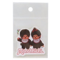 cinemacollection（シネマコレクション）の文房具/シール・ステッカー・テープ