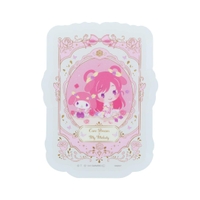 cinemacollection（シネマコレクション）の文房具/シール・ステッカー・テープ