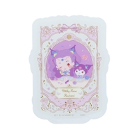 cinemacollection（シネマコレクション）の文房具/シール・ステッカー・テープ