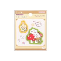 cinemacollection（シネマコレクション）の文房具/シール・ステッカー・テープ