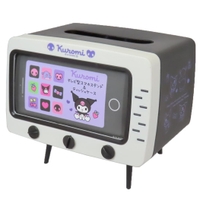 cinemacollection（シネマコレクション）の寝具・インテリア雑貨/インテリア小物・置物
