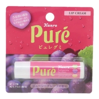 cinemacollection（シネマコレクション）のメイクアップ/リップクリーム・バーム