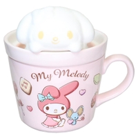 cinemacollection（シネマコレクション）の食器・キッチン用品/グラス・マグカップ・タンブラー