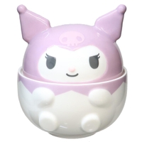 cinemacollection（シネマコレクション）の食器・キッチン用品/食器（皿・茶碗など）
