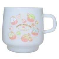 cinemacollection（シネマコレクション）の食器・キッチン用品/グラス・マグカップ・タンブラー