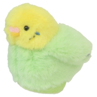 cinemacollection | BREW0160703