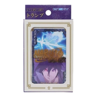 cinemacollection（シネマコレクション）のファッション雑貨/おもちゃ・フィギュア