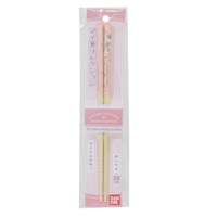 cinemacollection（シネマコレクション）の食器・キッチン用品/箸・カトラリー