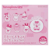 cinemacollection（シネマコレクション）のファッション雑貨/おもちゃ・フィギュア