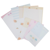 cinemacollection（シネマコレクション）の文房具/ノート・便箋・付箋